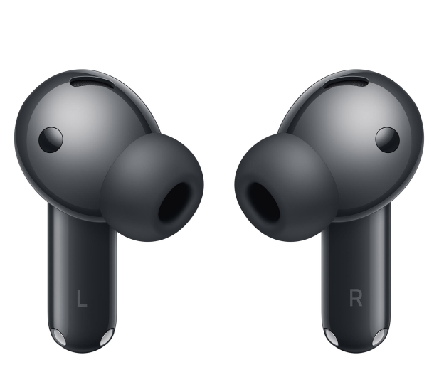 HUAWEI FreeBuds 7i Czarne - 1361143 - zdjęcie 4